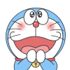 menghuanttl.pages.dev favicon